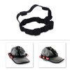 Head Lamp Replacement Strap - Flashlight Headband - Headlamp Band