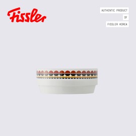 Whistler Solar Living Collection_Serving (salad) bowl (select color), Original Solar / 휘슬러 솔라리빙컬렉션_서빙(샐러드)보울 (색상선택), 오리지널솔라