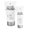 MICROSILVER PLUS Face Set