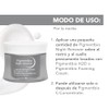 BIODERMA, Regenerador Antimanchas, Pigmentbio Night Renewer, Reduce la Aparición de