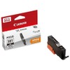 Canon Ink Tank Black BCI-6 381BK [Bulk Set of 3]