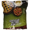 Stevia in the Raw, Sugar Substitute, Zero Calories, 9.7oz Bag,