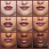 COVERGIRL Outlast All-Day Lip Color with Moisturizing Topcoat, New Neutrals