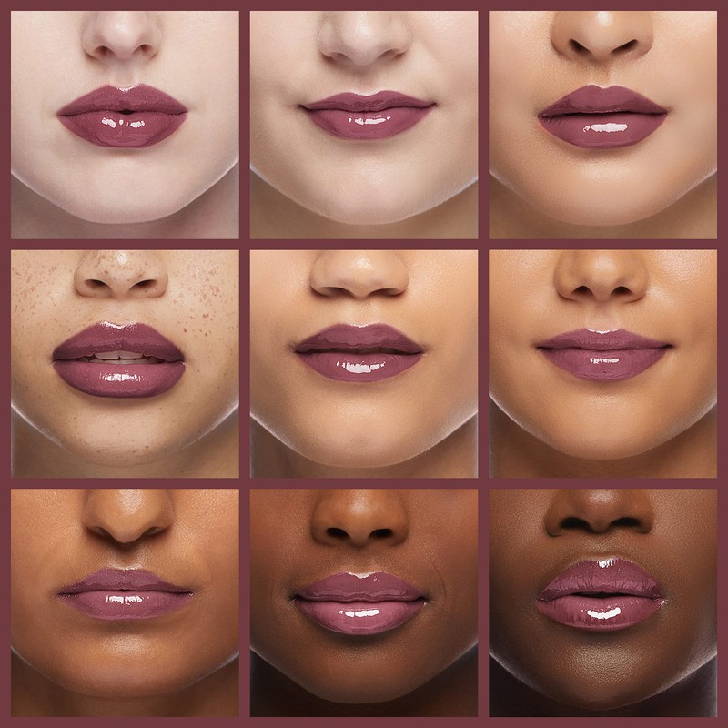 COVERGIRL Outlast All-Day Lip Color with Moisturizing Topcoat, New Neutrals