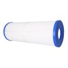 Swimming Pool Filter SPA Filter Element Replacement Children's Pool Filter