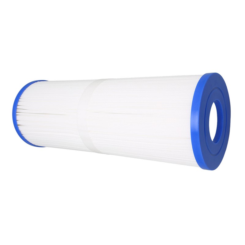 Swimming Pool Filter SPA Filter Element Replacement Children's Pool Filter