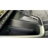 Voxy 90 Noah 90 Series Console Protective Film Sticker Decal