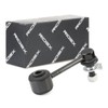 RIDEX Coupling Rod Rear Suspension Support on Both Sides