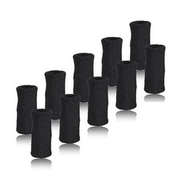 Golf Finger Protector 058570DC 5ea