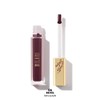 Labial líquido hidratante de larga duración Amore Satin Lip Creme,