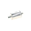 Bosch 0450905907 Fuel Filter