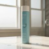 Shampoo Ion Purify Limpieza Profunda Cabello 311ml