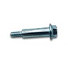 EGO Power+ Parts 5640352001 Hexagon Flange Bolt for Roller Wheel