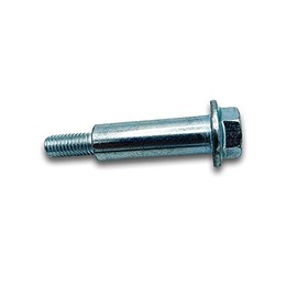 EGO Power+ Parts 5640352001 Hexagon Flange Bolt for Roller Wheel on EGO EGO Z6 ZT4200L & ZT4204L 42" Zero Turn Riding Mower