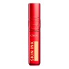 Base de maquillaje y corrector 2 en 1 Infallible Skin