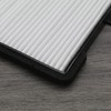 SG Store Cabin Air Filter Compatible with Hyundai i10 1st