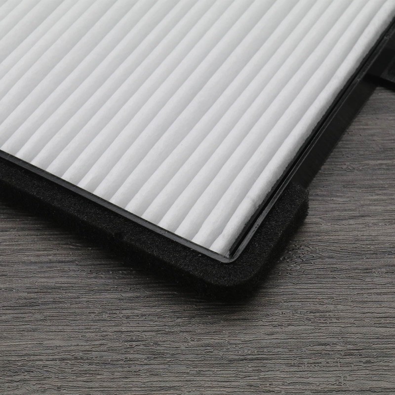 SG Store Cabin Air Filter Compatible with Hyundai i10 1st