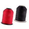 Sharplace 2x Fishing Rod Guide Wrap Line Rod Thread 2000m