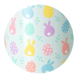 Swig Life 12oz Wine Tumbler with Lid, Stainless Steel, Dishwasher Safe, Portable, Triple Insulated Wine Tumbler (Egg Hunt)