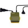 Proxxon 28700 Foot Switch FS for On/Off Operation with Euro