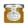 Tiptree Orange Marmalade Minis, 1 Ounce (Pack of 72)