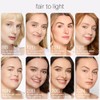 Tarte Double Duty Beauty Shape Tape Contour Concealer - Fair