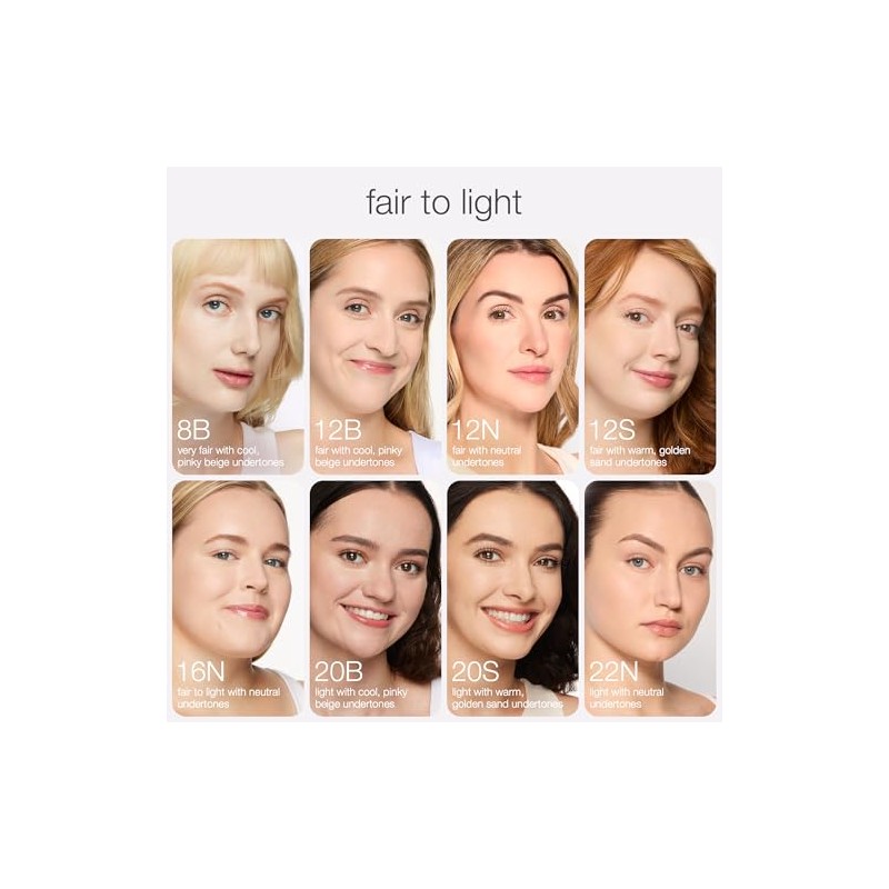 Tarte Double Duty Beauty Shape Tape Contour Concealer - Fair