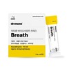 Dr. Mune Bio Support Dog Breath Bronchial Respiratory System / 닥터뮨 바이오 서포트 강아지 브레스 기관지 호흡기