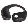 Bluetooth Headset Stereo Sound Noise Reduction Lightweight Hands Free Bluetooth