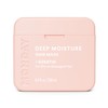 Monday Mascarilla Capilar Hidratación Profunda 250ml