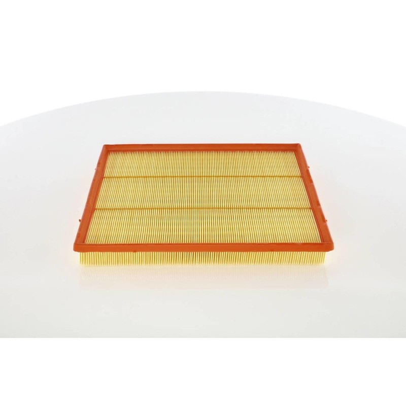 Bosch Automotive S0373 Air Filter Car