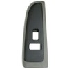 Parts N Go 2003-2007 Silverado Sierra Door Window Switch Bezel