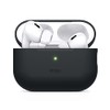 elago Funda de Silicona para AirPods Pro 2