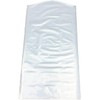 Clothes Cover, Disposable Clothes Storage Cover, 50 Pieces, Dustproof Cover,