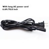 Power Recliner Power Supply, AC/DC Switching Power Supply Transformer 29V/24V