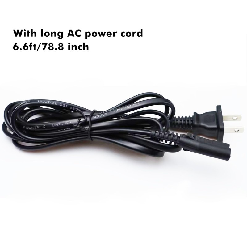 Power Recliner Power Supply, AC/DC Switching Power Supply Transformer 29V/24V