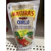 Naturas Sofrito Criollo 7.1 Oz ( 3 Pack )