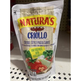 Naturas Sofrito Criollo 7.1 Oz ( 3 Pack )