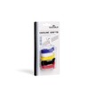 Durable Cavoline Grip Tie 503600 Velcro Cable Ties with Loop,