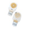 Alcare TD (20) 17461 (10 Meiri)