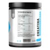 Creatina Monohidratada 500 G D-mon En Polvo Sabores