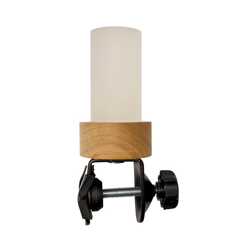 YIDAOYI Clip Busy Light Standard for The Office / 59