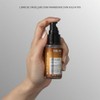 TRUSS Nutri Infusion Aceite Nutritivo para Cabello 30ml