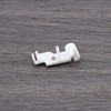 VGOL 1Pc Sewing Machine Needle Threader Sewing Machine Automatic Needle