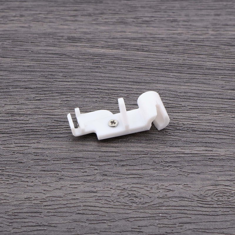 VGOL 1Pc Sewing Machine Needle Threader Sewing Machine Automatic Needle