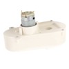Electric Motor Gear Box Kids 380 ATV Ride On Car