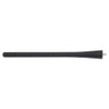 Aramox Mástil de Antena, 7 "Señal de Antena de Coche