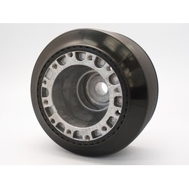 HKB SPORTS Steering Boss OU-262