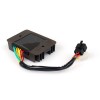 Voltage Regulator For Ducati Monster 600 620 695 696 750