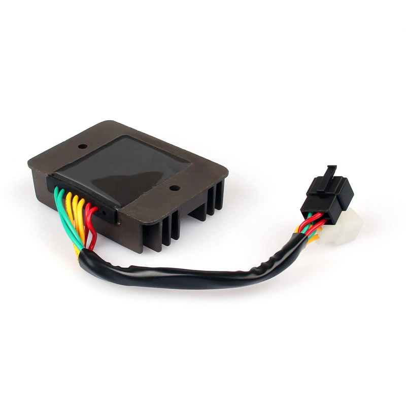 Voltage Regulator For Ducati Monster 600 620 695 696 750